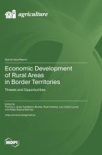 Economic Development of Rural Areas in Border Territories