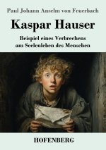 Kaspar Hauser