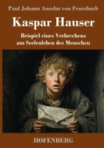Kaspar Hauser