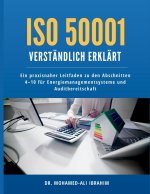ISO 50001 verständlich erklärt