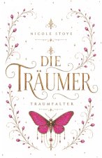 Traumfalter