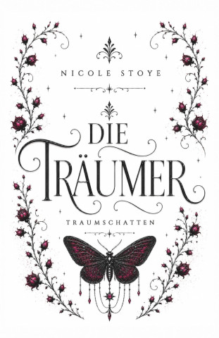Traumschatten
