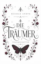 Traumschatten