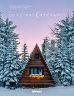 Christmas Hideaways