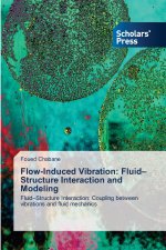 Flow-Induced Vibration