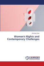 Women's Rights and Contemporary Challenges