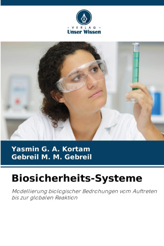 Biosicherheits-Systeme