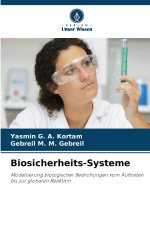 Biosicherheits-Systeme