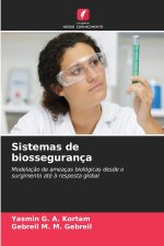 Sistemas de biossegurança