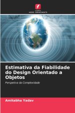 Estimativa da Fiabilidade do Design Orientado a Objetos