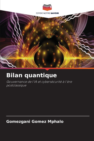Bilan quantique