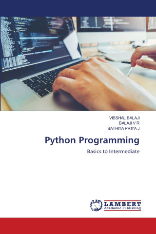 Python Programming