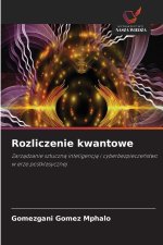 Rozliczenie kwantowe
