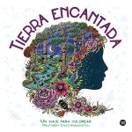 Tierra encantada