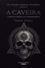 Os Grandes Símbolos Proibidos Livro 5