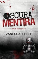 Oscura Mentira
