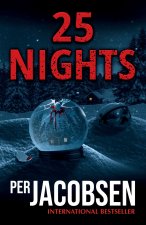 25 Nights