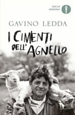 cimenti dell'agnello