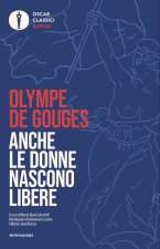 Anche le donne nascono libere