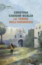 terme dell'Indirizzo