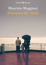 Almanacco dei viventi