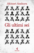 ultimi sei