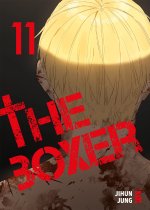 boxer