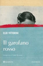 garofano rosso