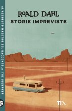 Storie impreviste