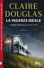 vacanza ideale