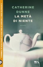 metà di niente