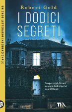 dodici segreti