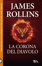 corona del diavolo