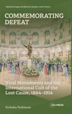 Commemorating Defeat