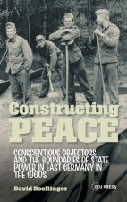 Constructing Peace