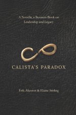 CALISTA'S PARADOX