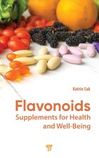Flavonoids