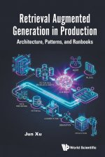 Retrieval Augmented Generation In Production: Architecture, Patterns, And Runbooks