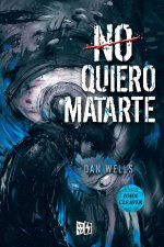 No quiero matarte