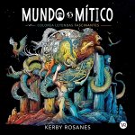 Mundo mítico