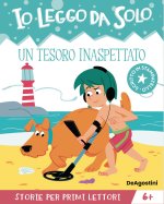 tesoro inaspettato. Io leggo da solo