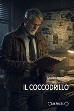 coccodrillo