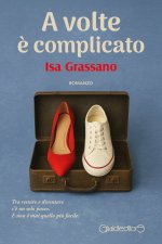 A volte è complicato