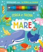 Mare. Cerca e trova