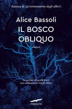 bosco obliquo