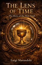 The Lens of Time