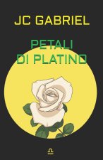 Petali di Platino