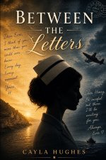 Between The Letters