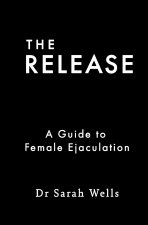 The Release