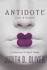 ANTIDOTE
